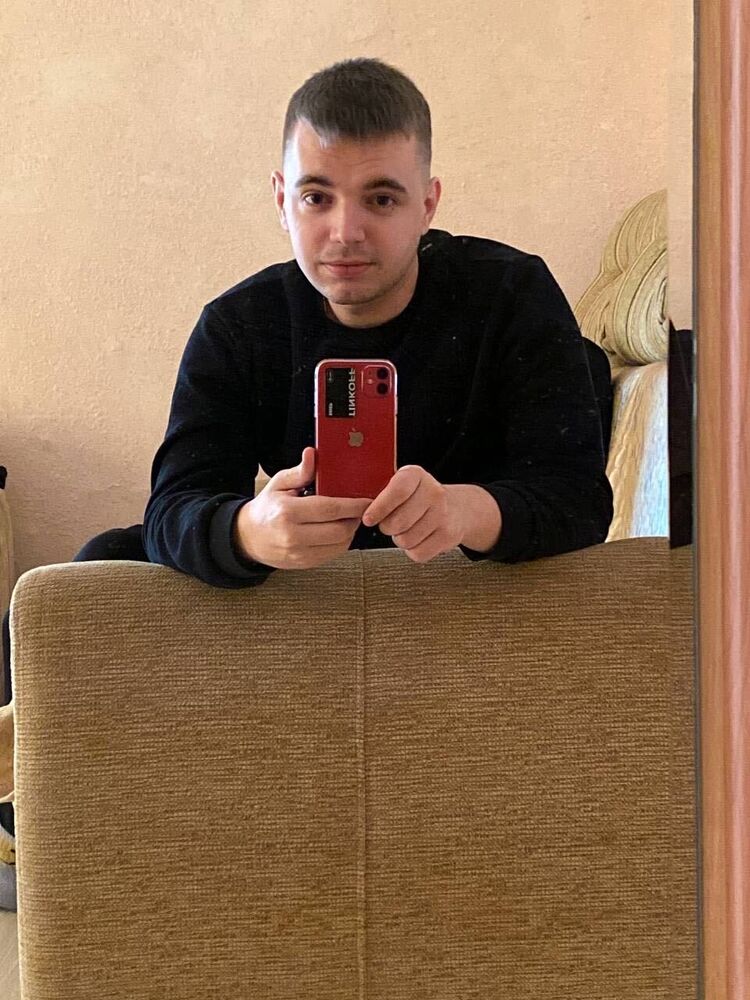 ���������� ����������, ���� ������� ������, 26 ���, ������������ ��� ����� � ���������, c�������� ���������