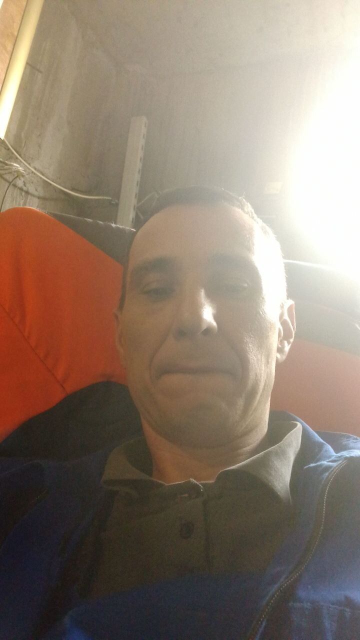 ���� 51600674 ������� ����, 44 ����, ���� ���������� � ������