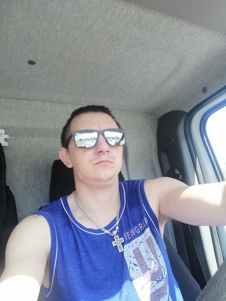 ���������� �����-���������, ���� ������� ����, 37 ���, ������������ ��� ������, ����� � ���������