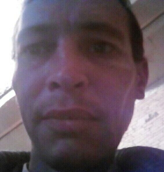  --,   , 40 ,   ,   , 