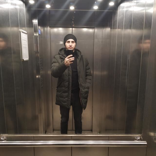 ���� 19115184 ������� ������, 31 ���, ���� ���������� � ����������