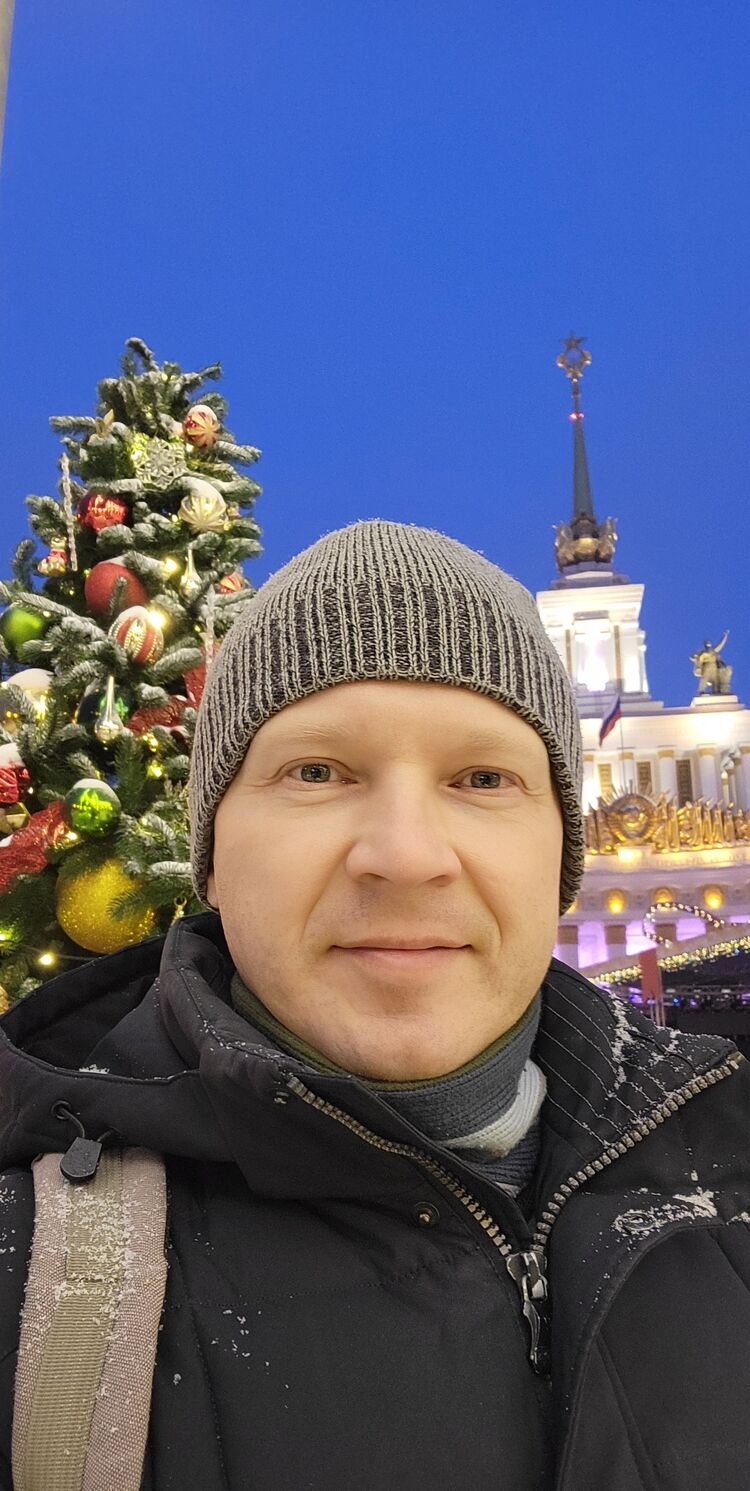 ���������� ������, ���� ������� �����, 43 ����, ������������ ��� ������, ����� � ���������, c�������� ���������