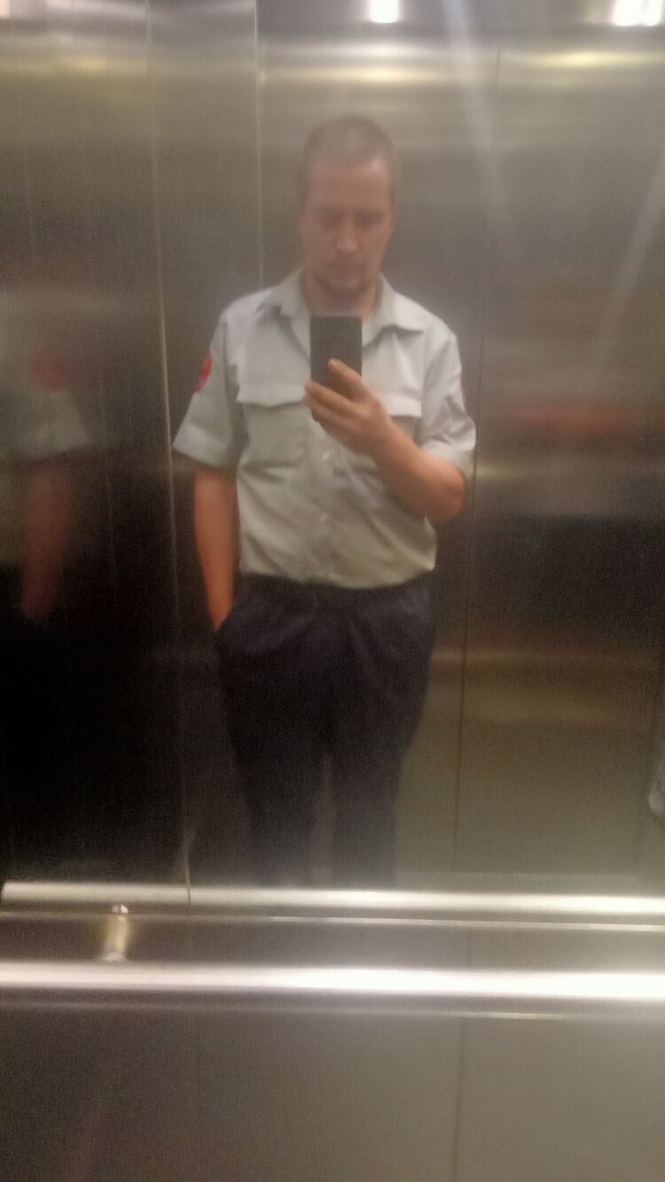  30064134  , 34 ,    