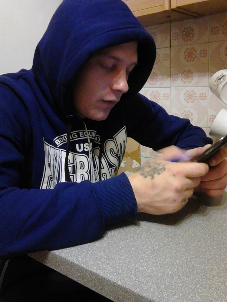 ���������� ������, ���� ������� ����, 38 ���, ������������ ��� ������, ����� � ���������, c�������� ���������