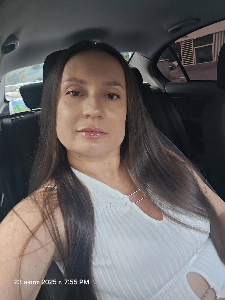  52748494  , 40 ,    