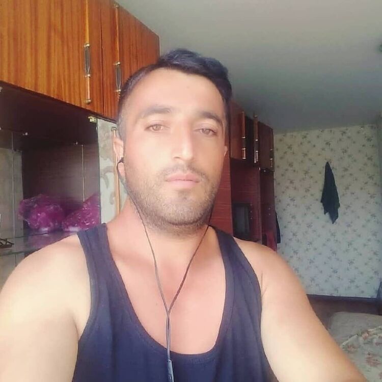 ���������� �����������, ���� ������� Zamin, 34 ����, ������������ ��� ������, ����� � ���������, c�������� ���������