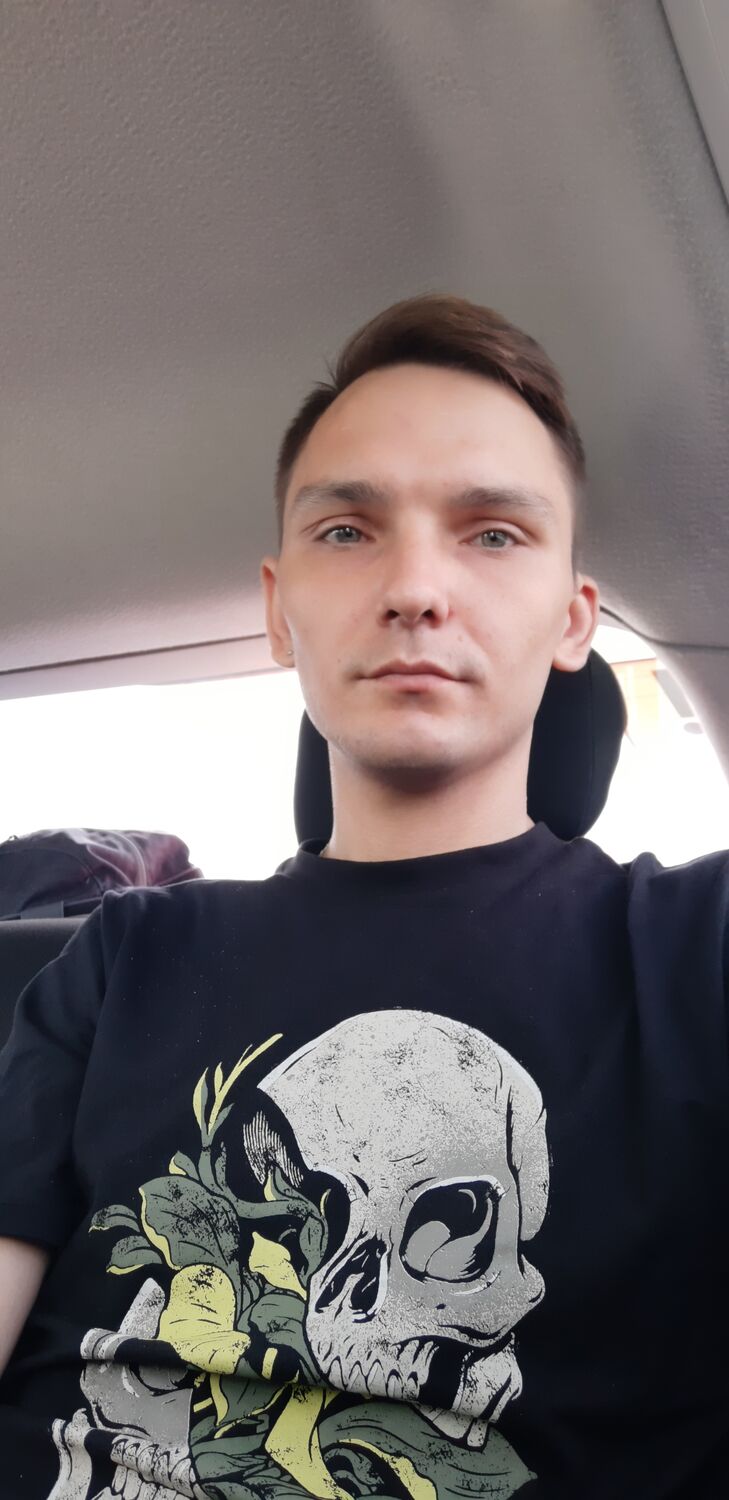 ���� 23291484 ������� �����, 34 ����, ���� ���������� � �����-����������