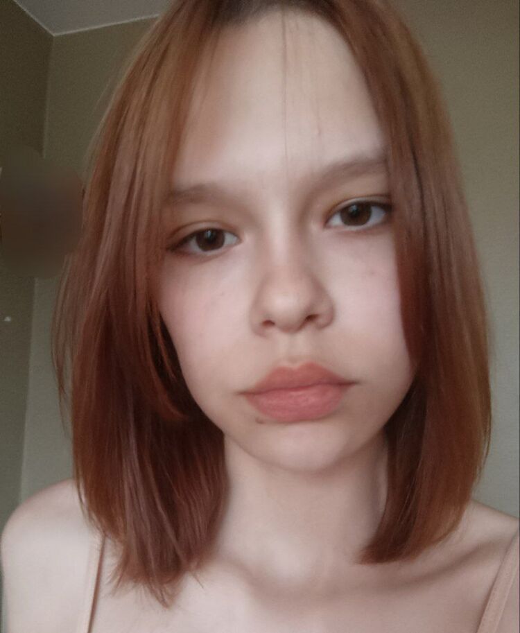 ���� 51398824 ������� Wife, 19 ���, ���� ���������� � ����������