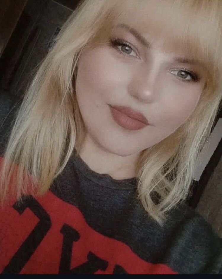 ���� 56128534 ������� ������, 24 ����, ���� ���������� � �������