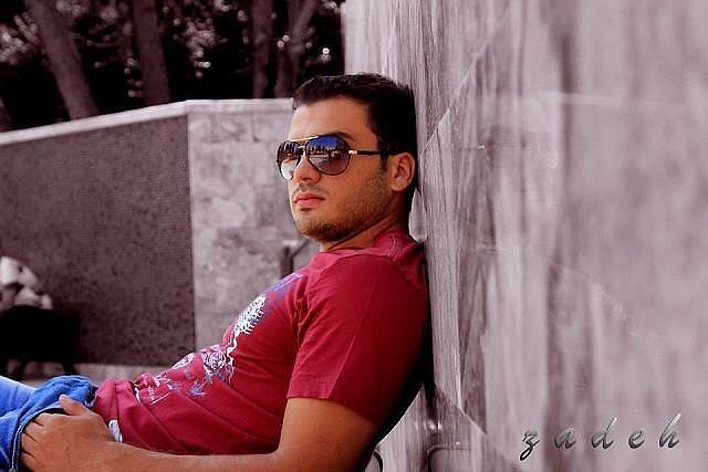 ���������� ������, ���� ������� �������, 37 ���, ������������ ��� ������, ����� � ���������, c�������� ���������