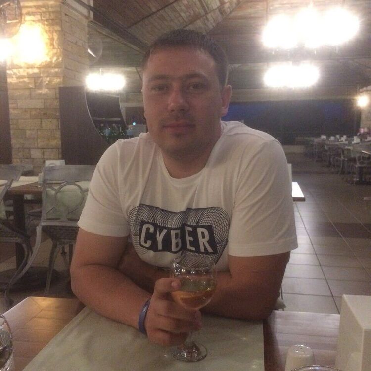 ���� 38263744 ������� ��������, 37 ���, ���� ���������� � ������ ���������