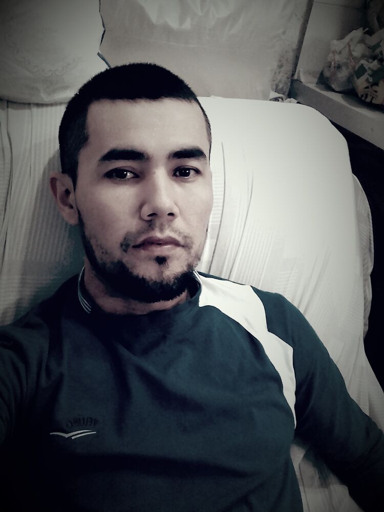  ,     , 33 ,   ,   
