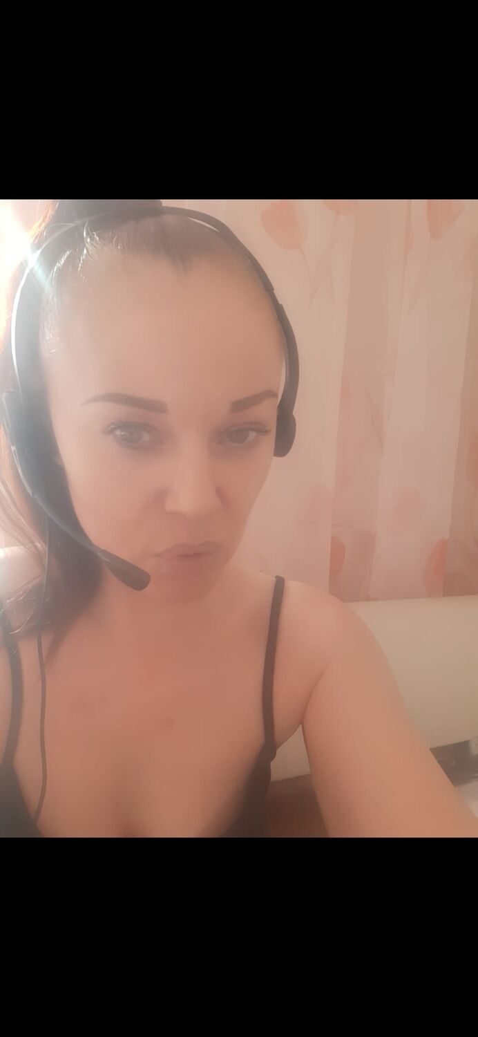  50587804  , 44 ,    -