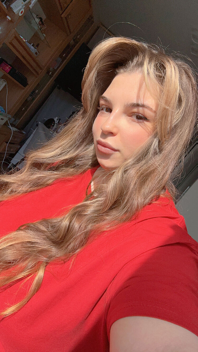 ���� 56318374 ������� �������, 26 ���, ���� ���������� � ��������