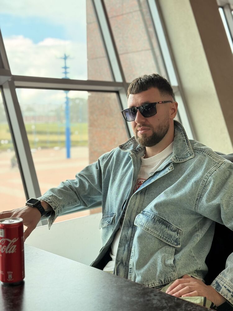 ���������� ��������, ���� ������� ����, 34 ����, ������������ ��� ������, ����� � ���������