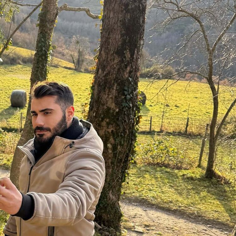 ���� 51168084 ������� ������, 36 ���, ���� ���������� � ������