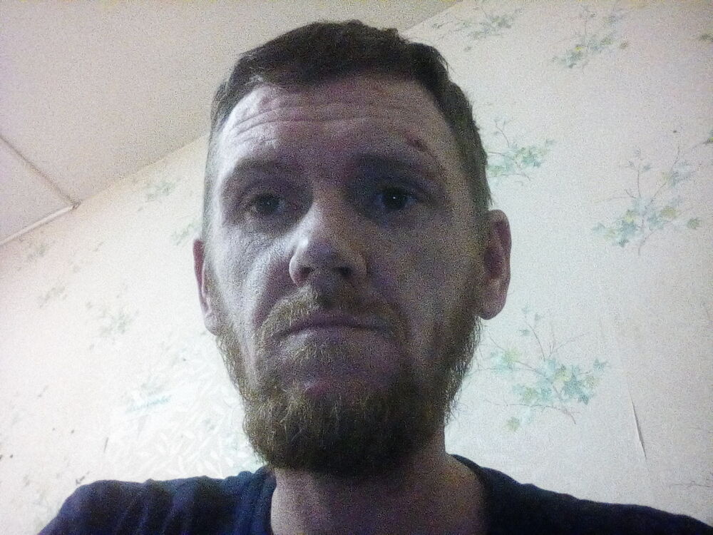  ,   , 39 ,     , c 