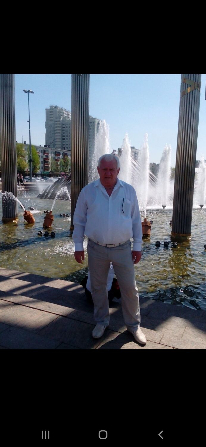 ���������� �������, ���� ������� ���, 68 ���, ������������ ��� ������, ����� � ���������