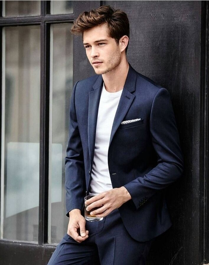 ���������� �������, ���� ������� Sobir, 27 ���, ������������ ��� ������, ����� � ���������, c�������� ���������, ���������