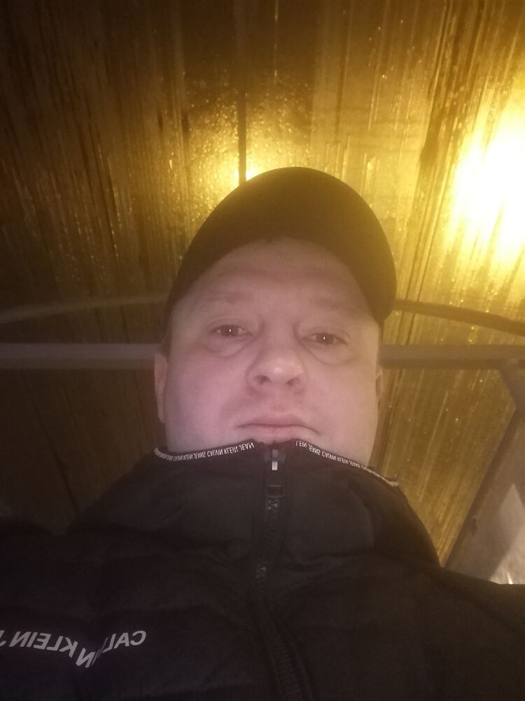 ���������� �����, ���� ������� ������, 40 ���, ������������ ��� ������