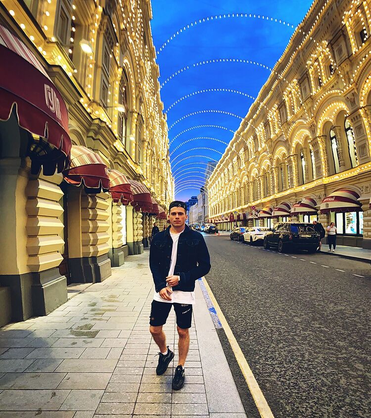 ���������� ������, ���� ������� ������, 31 ���, ������������ ��� ������, ����� � ���������