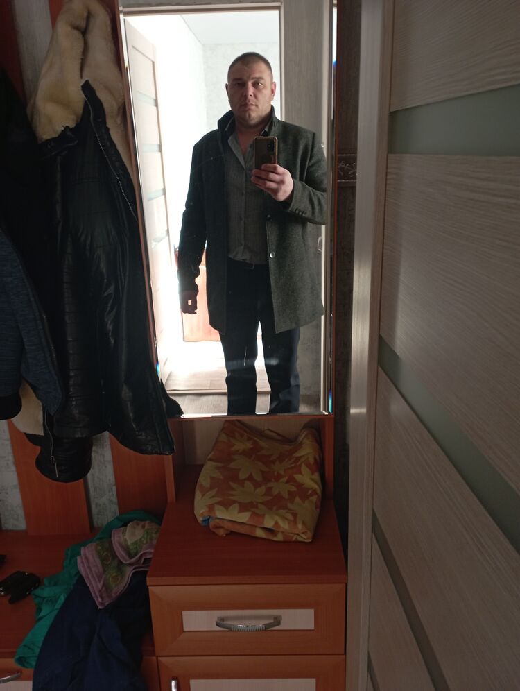  36008664  , 40 ,    