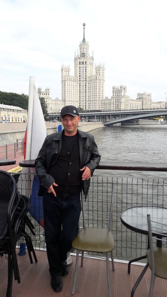 ���� 10305124 ������� ���������, 50 ���, ���� ���������� � ������