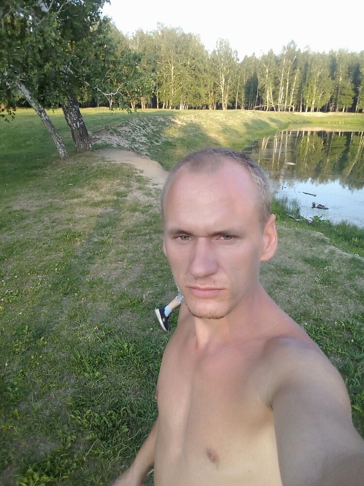  35969004  , 29 ,    