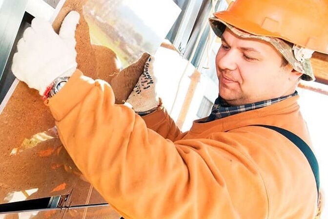 ���� 55342854 ������� Kostyantyn, 53 ����, ���� ���������� � ���������