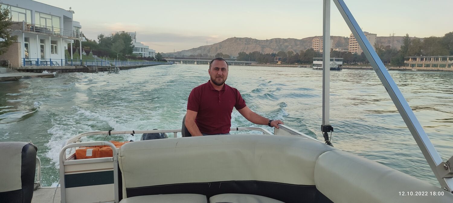 ���� 30039924 ������� �����, 30 ���, ���� ���������� � ����������