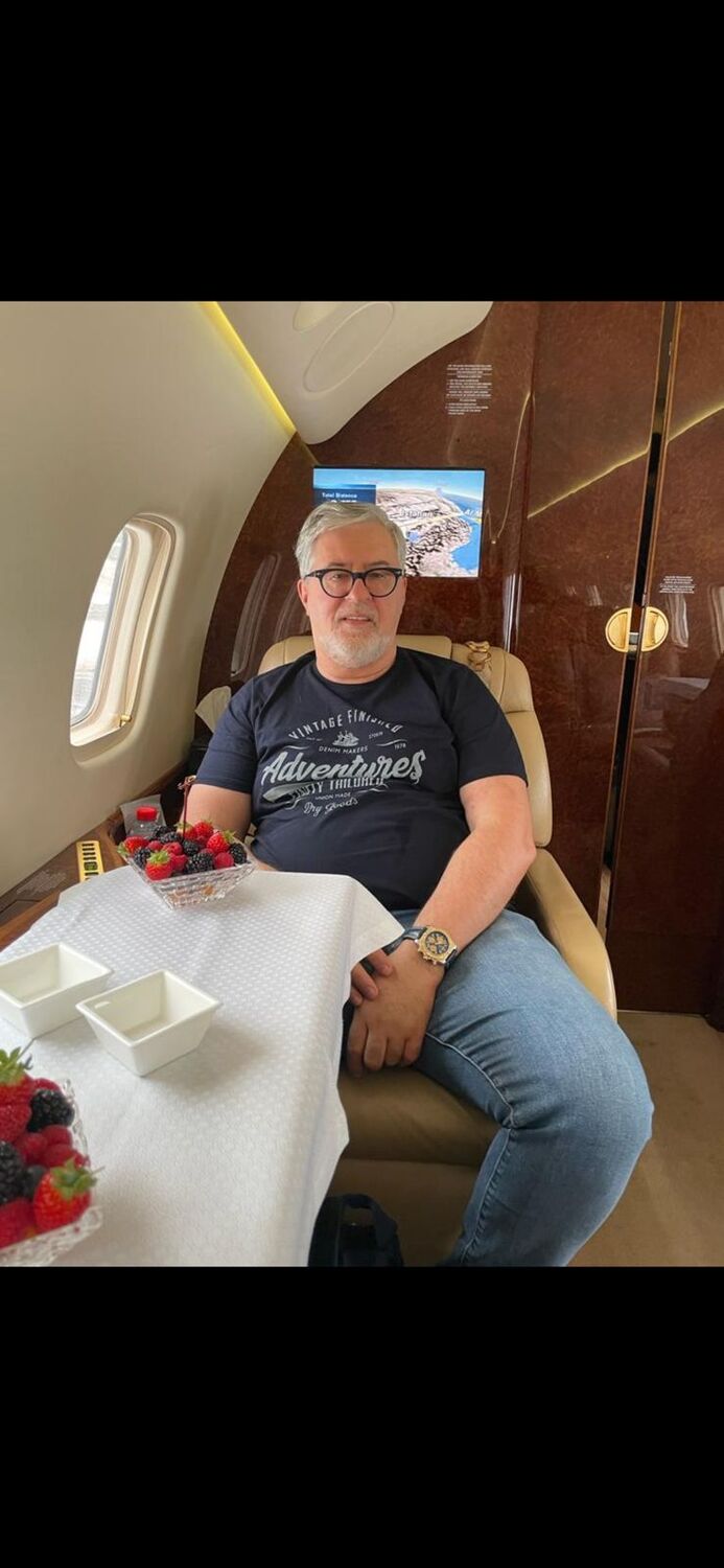 ���������� ������, ���� ������� ������, 61 ���, ������������ ��� ������, ����� � ���������