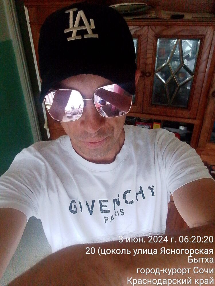  ,   , 50 ,     , c 