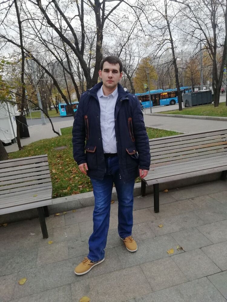 ���� 45845924 ������� �������, 31 ���, ���� ���������� � ������