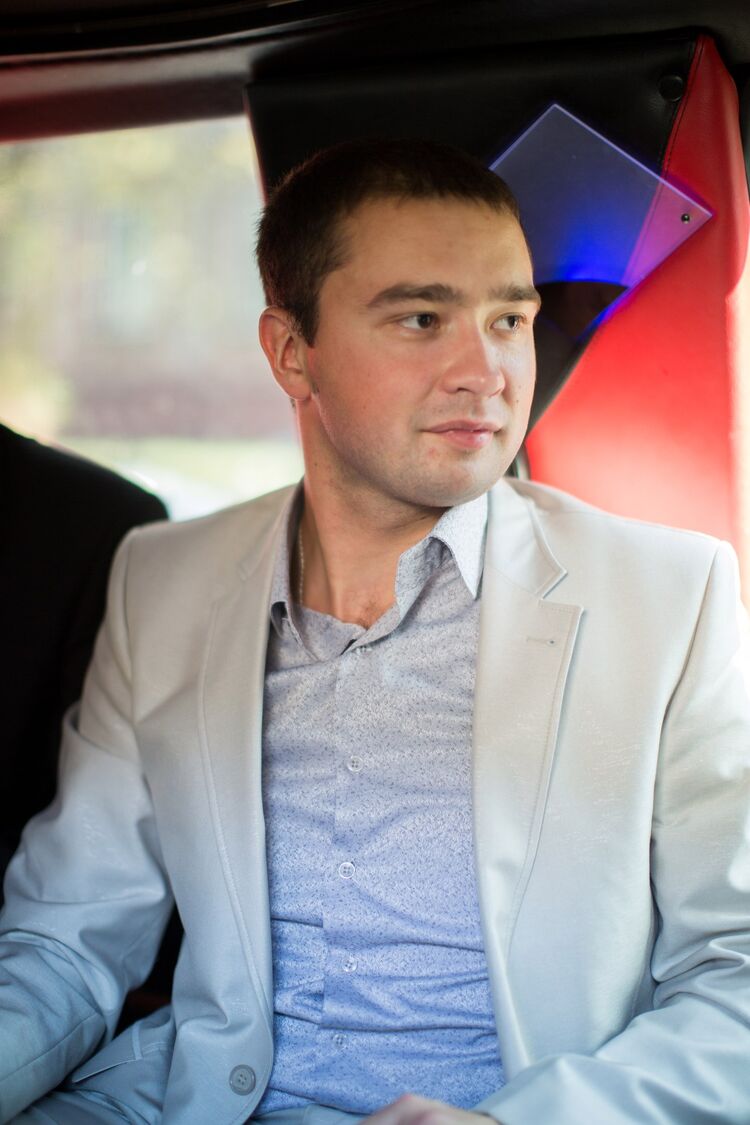 ���� 56112204 ������� Artyom, 34 ����, ���� ���������� � �������