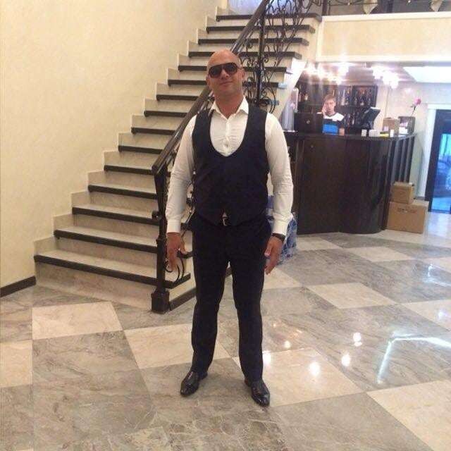 ���������� ����, ���� ������� �����, 44 ����, ������������ ��� ������, ����� � ���������, c�������� ���������