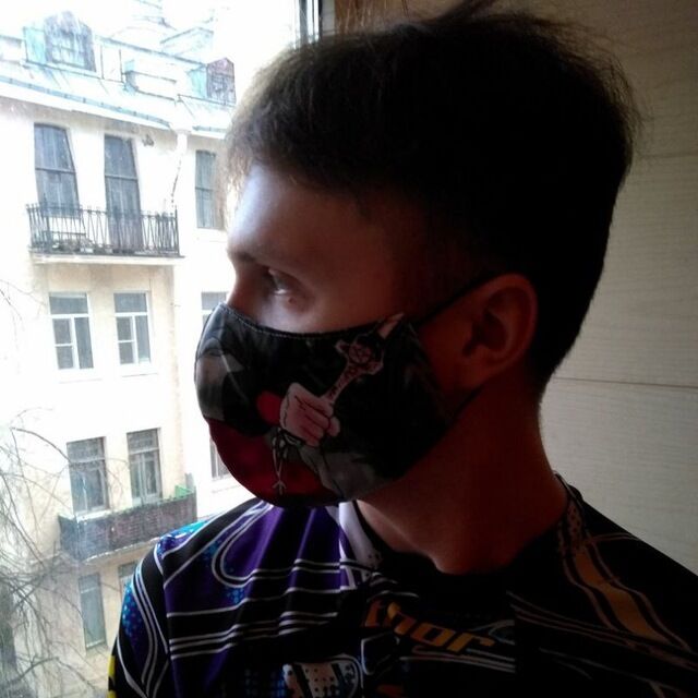  29887424  , 29 ,    -