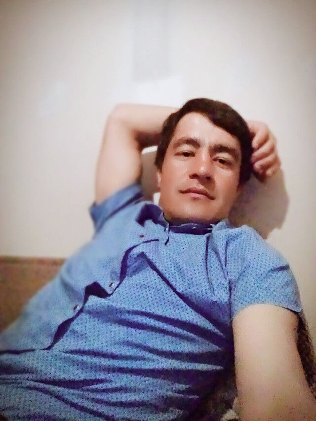  ,   , 38 ,   ,   , c , 