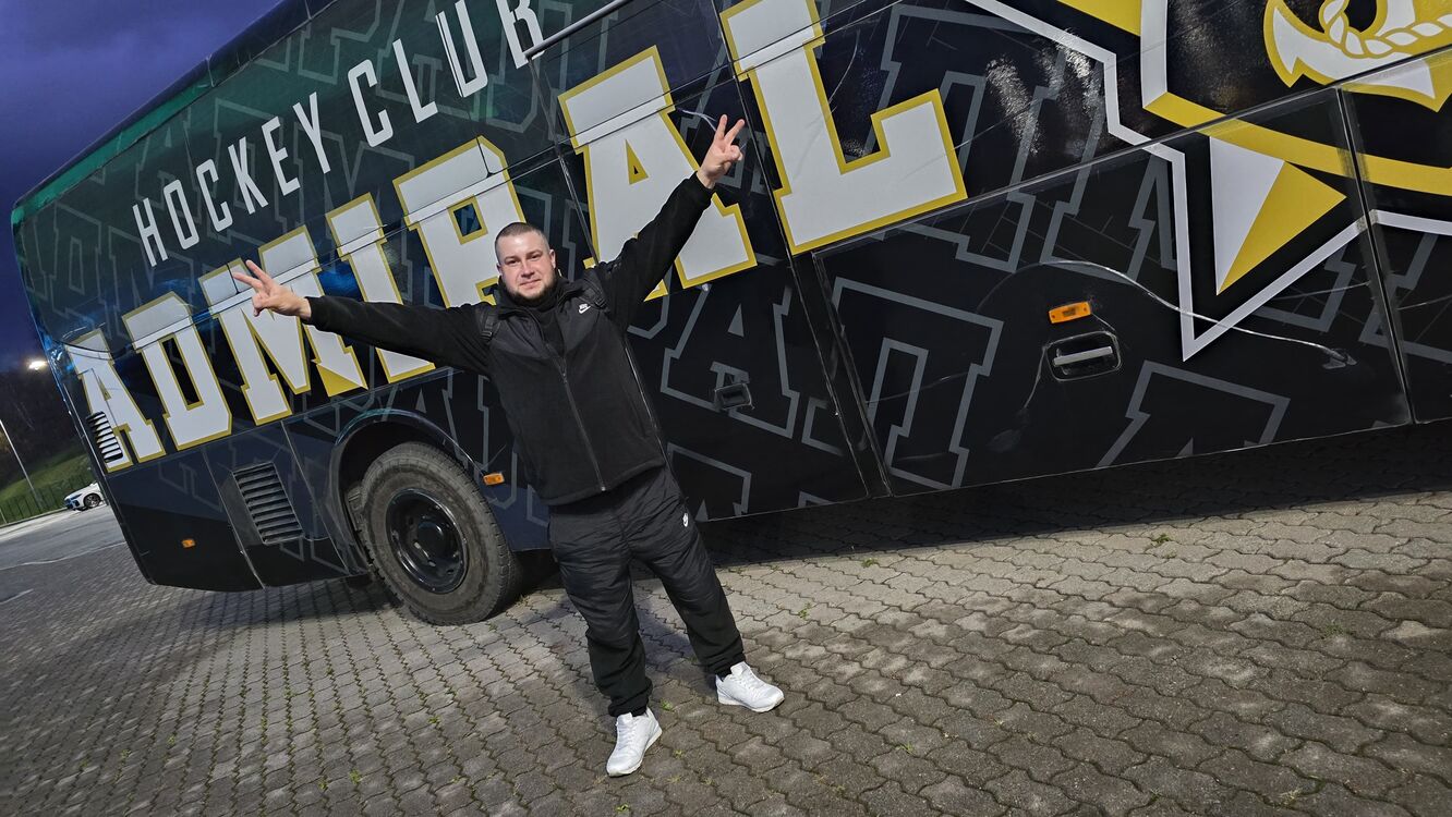 ���� 54140614 ������� �����, 38 ���, ���� ���������� � �����