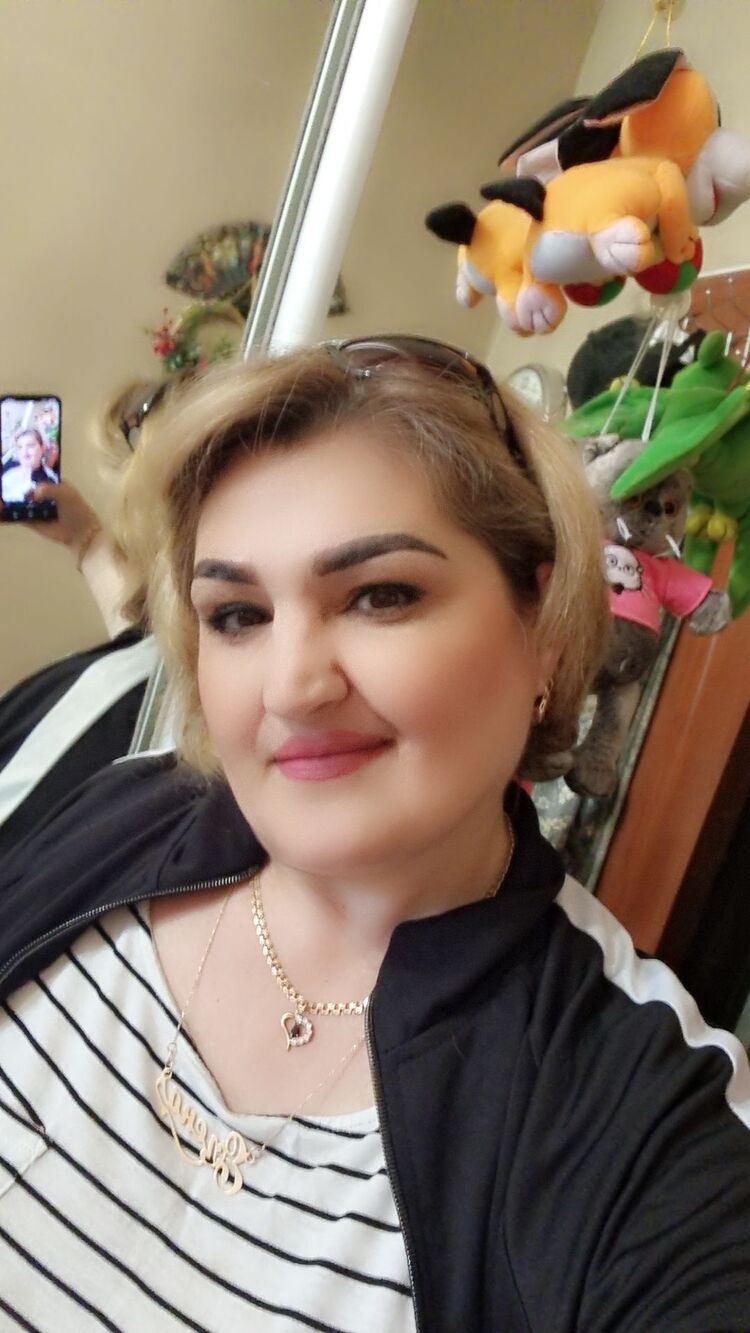 ���������� �����-���������, ���� ������� �����, 49 ���, ������������ ��� c�������� ���������