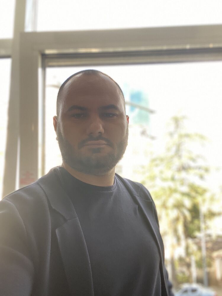 ���������� ������-��-����, ���� ������� �����, 42 ����, ������������ ��� ������, ����� � ���������, c�������� ���������