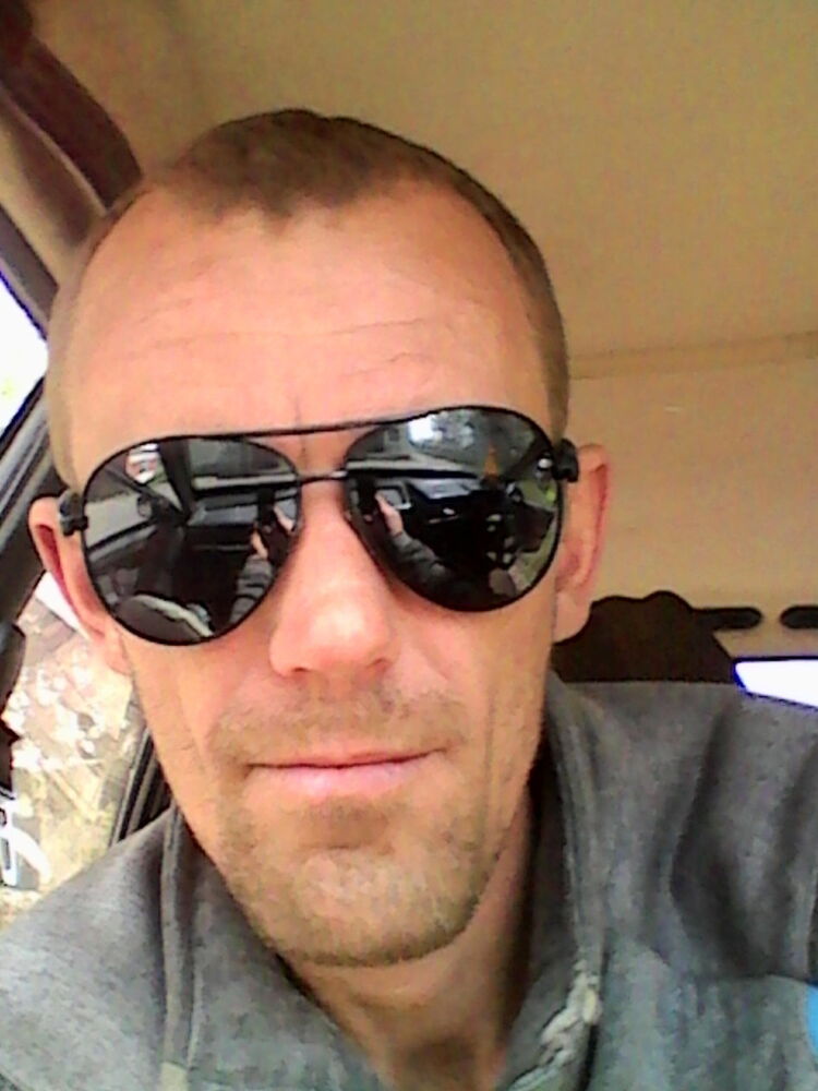 ���� 11756144 ������� Evgeniy, 46 ���, ���� ���������� � ������