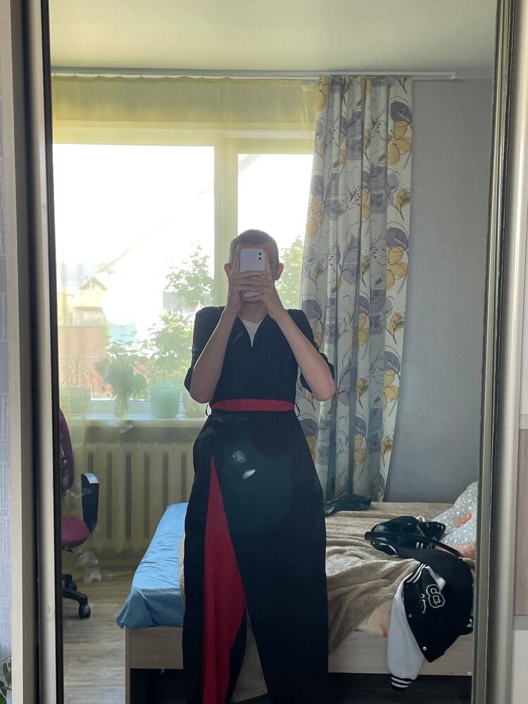 ���� 44468244 ����� ������, 21 ���, ���� ���������� � �����������