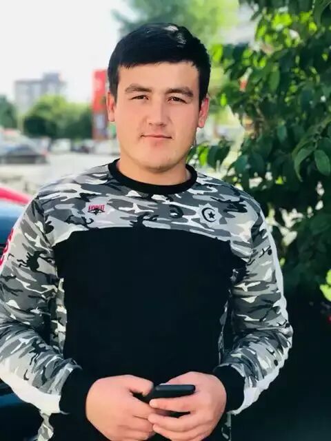 ���� 54226984 ������� Romiz, 27 ���, ���� ���������� � ������