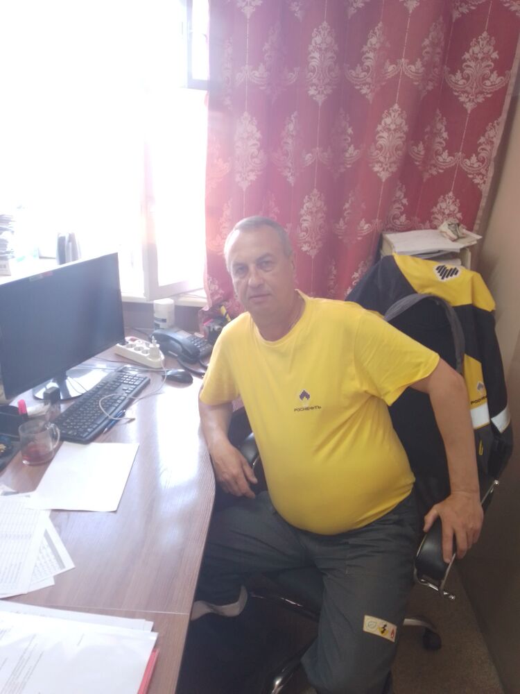 ���������� �������, ���� ������� ���������, 55 ���, ������������ ��� ����� � ���������