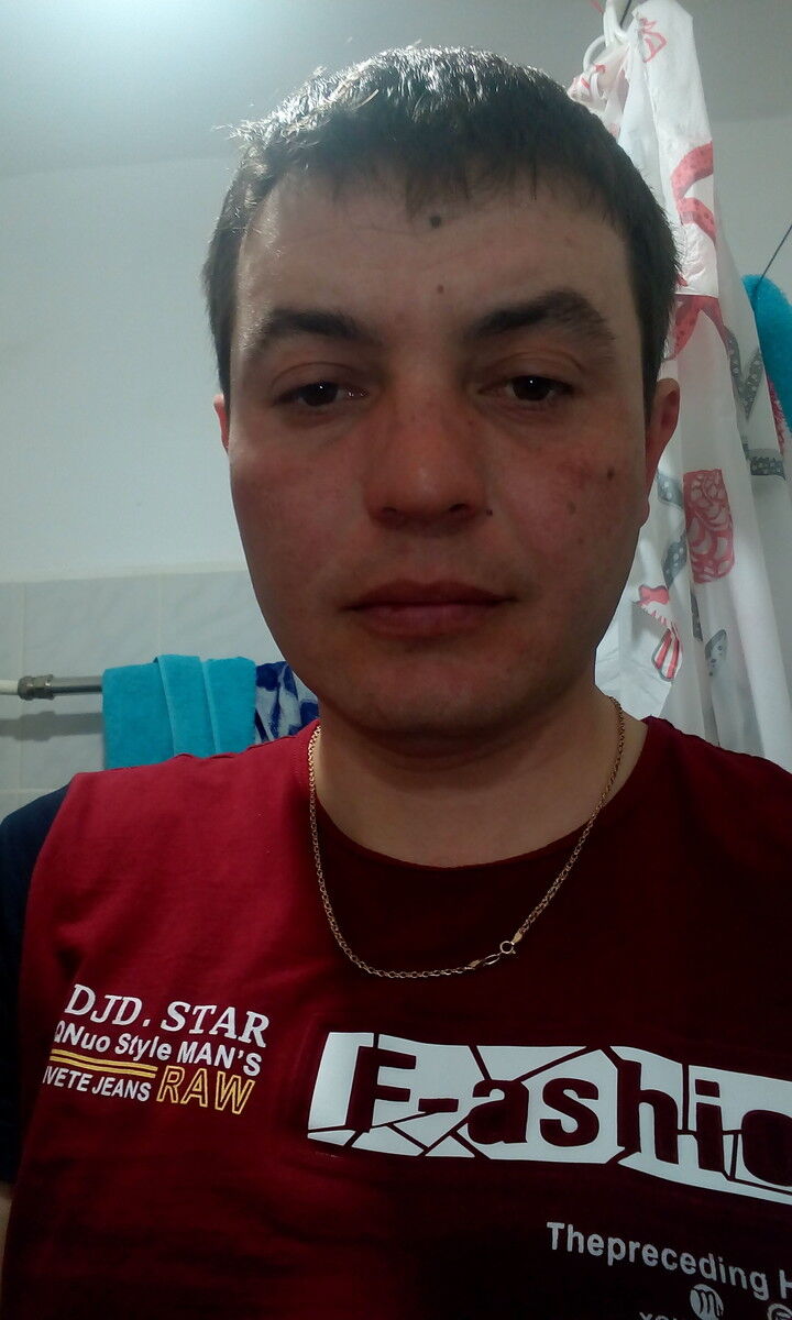 ���� 11738404 ������� �����, 39 ���, ���� ���������� � ������