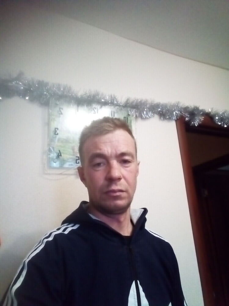 ���������� �������, ���� ������� ������, 47 ���, ������������ ��� ������, ����� � ���������