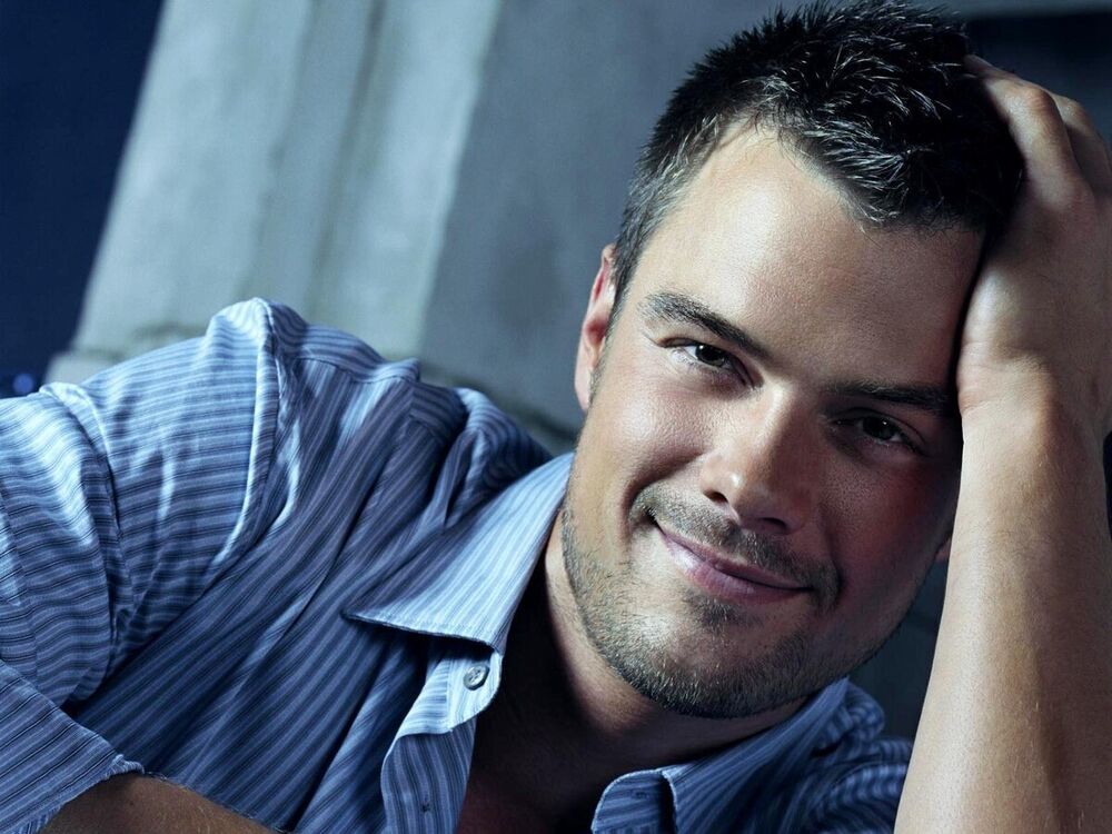 ���� 20103224 ������� �����, 40 ���, ���� ���������� � ������������