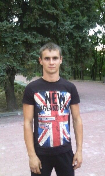 ���� 12011594 ������� ������, 31 ���, ���� ���������� � ���������������