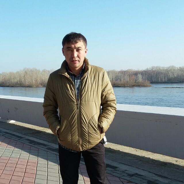 ���� 10630214 ������� �����, 44 ����, ���� ���������� � ����-������������