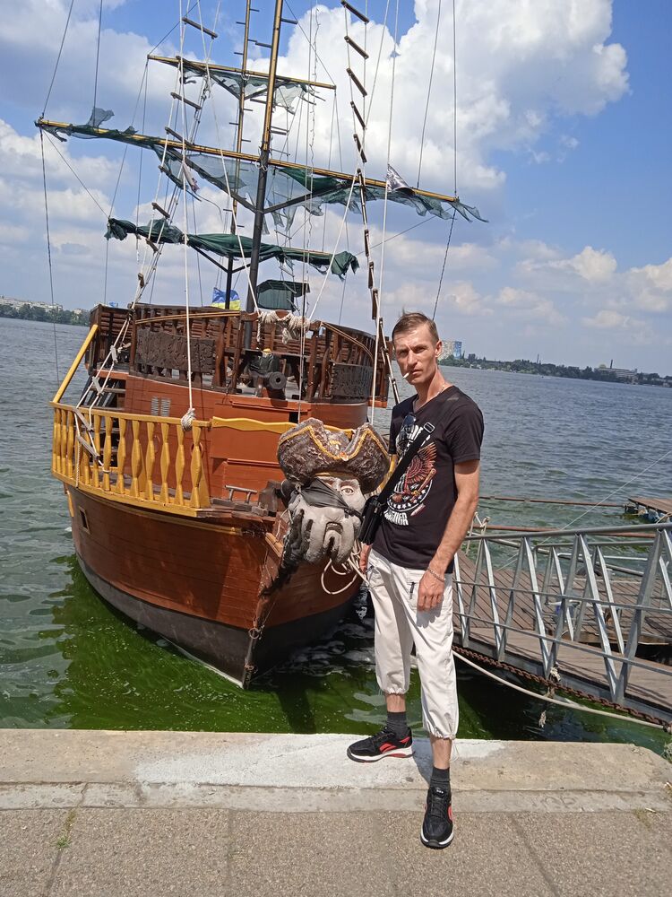 ���������� ��������������, ���� ������� ������, 37 ���, ������������ ��� ����� � ���������, c�������� ���������